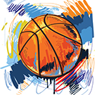 Фотопечать_12