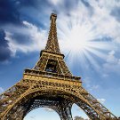 Фотопечать_7