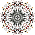 Фотопечать_8