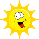 Фотопечать_9